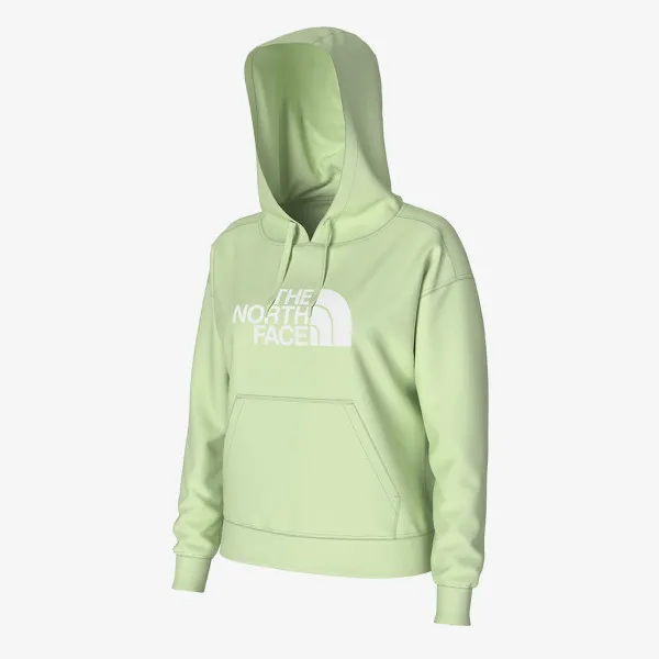 The North Face Majica s kapuljačom Light Drew Peak Hoodie-Eu 