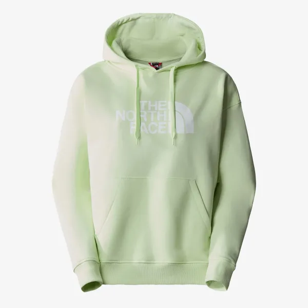 NORTH FACE MAJICA S KAPULJAČOM Light Drew Peak Hoodie-Eu 