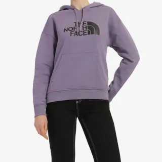 The North Face Women’s Light Drew Peak Hoodie-Eu 