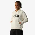 The North Face W LIGHT DREW PEAK HOODIE-EU 