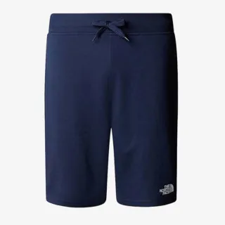 The North Face M STANDARD SHORT LIGHT-EU 