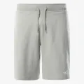 The North Face M STANDARD LIGHT-EU 