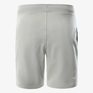 The North Face M STANDARD LIGHT-EU 