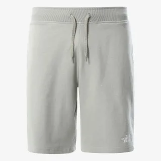 The North Face M STANDARD LIGHT-EU 