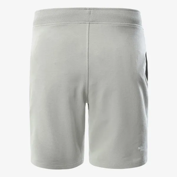 The North Face M STANDARD LIGHT-EU 