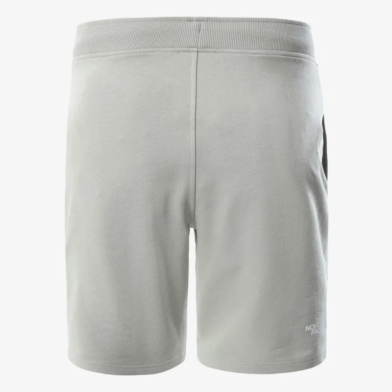 The North Face M STANDARD LIGHT-EU 