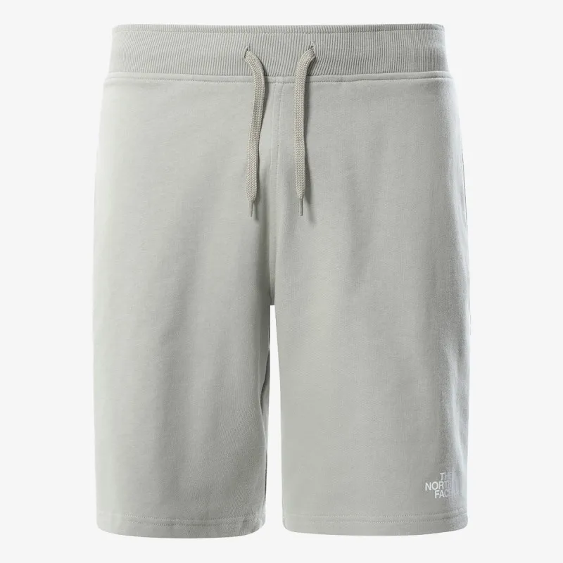 The North Face M STANDARD LIGHT-EU 