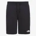 The North Face M STANDARD SHORT LIGHT-EU 