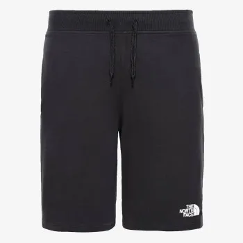 The North Face Kratke hlače M STANDARD SHORT LIGHT-EU 