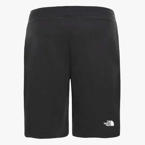 The North Face M STANDARD SHORT LIGHT-EU 