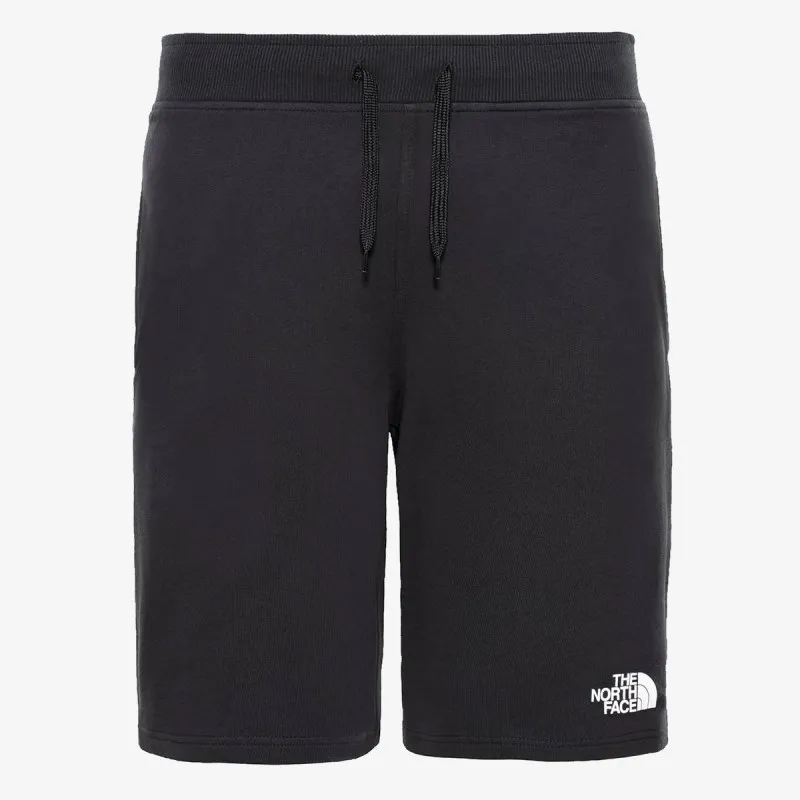 The North Face M STANDARD SHORT LIGHT-EU 