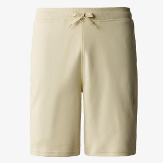 NORTH FACE KRATKE HLAČE Men’s Graphic Short Light-Eu 