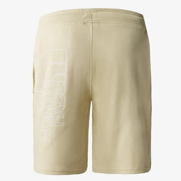 The North Face Graphic 