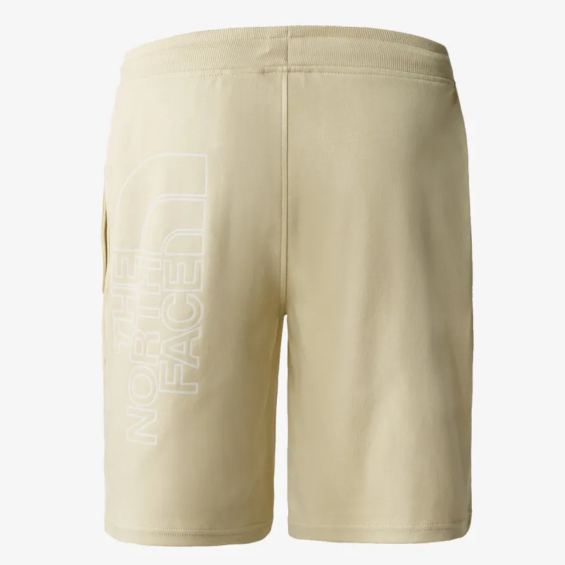 The North Face Graphic 