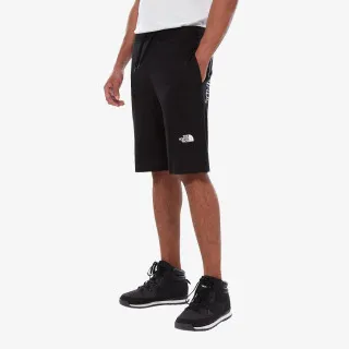 The North Face M GRAPHIC LIGHT-EU 