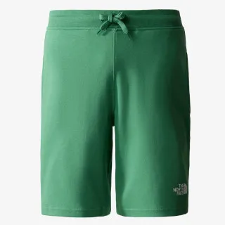 The North Face Men’s Graphic Short Light 