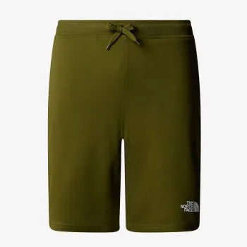 The North Face Kratke hlače Graphic 
