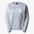 The North Face Women’s Drew Peak Crew - Eu 
