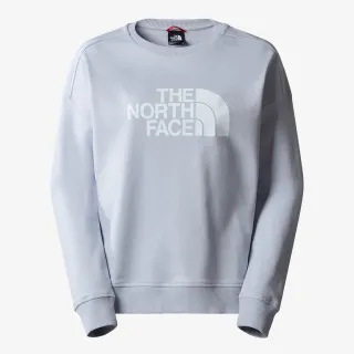 The North Face Women’s Drew Peak Crew - Eu 