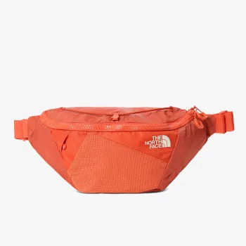NORTH FACE TORBA LUMBNICAL - S 