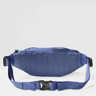 The North Face Lumbnical - S 