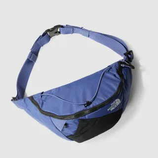 The North Face Lumbnical - S 