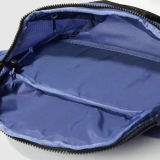 The North Face Lumbnical - S 