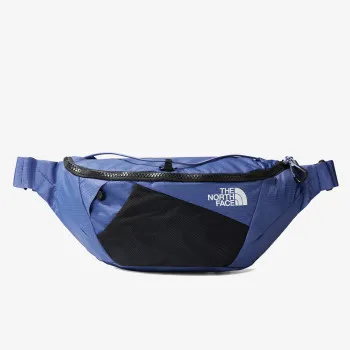 NORTH FACE TORBA Lumbnical - S 