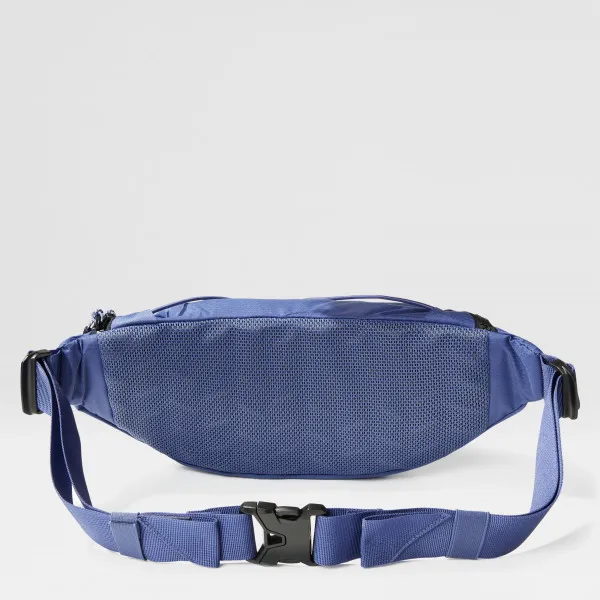 The North Face Lumbnical - S 