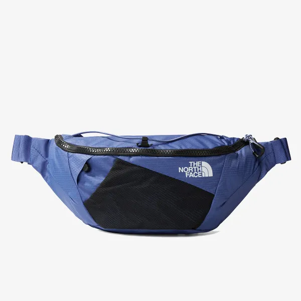 The North Face Lumbnical - S 