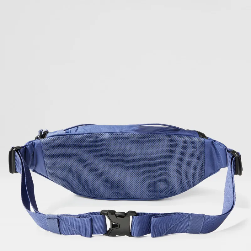 The North Face Lumbnical - S 