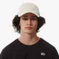 The North Face NORM 