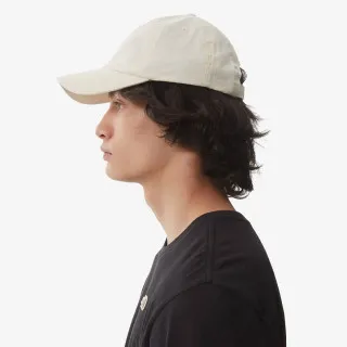 The North Face NORM 
