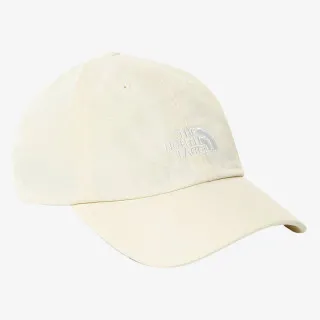The North Face NORM 