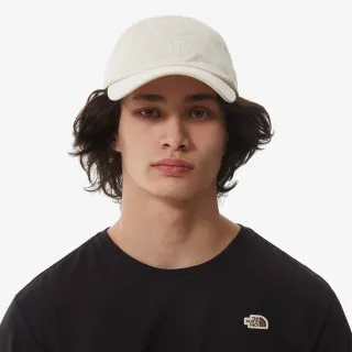 The North Face NORM 