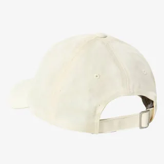 The North Face NORM 