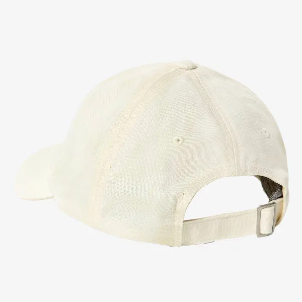 The North Face NORM 