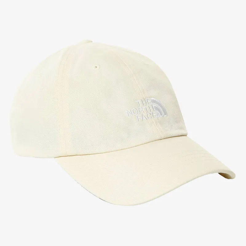 The North Face NORM 