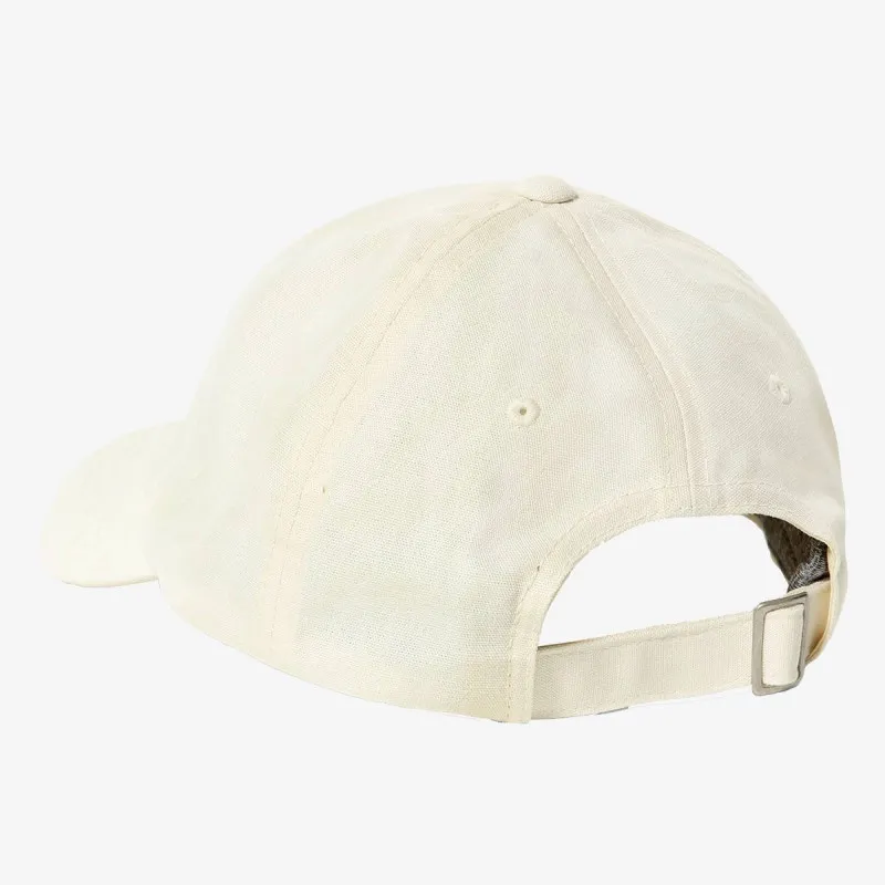 The North Face NORM 