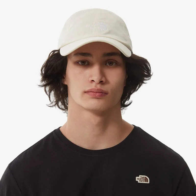 The North Face NORM 