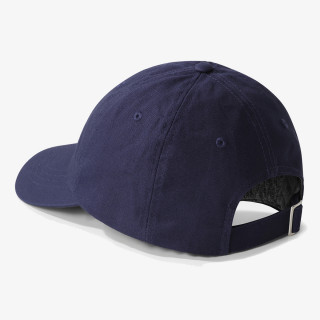 NORTH FACE ŠEŠIR Norm Hat 