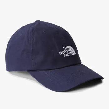 NORTH FACE ŠEŠIR Norm 