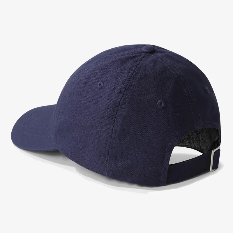 The North Face Norm 
