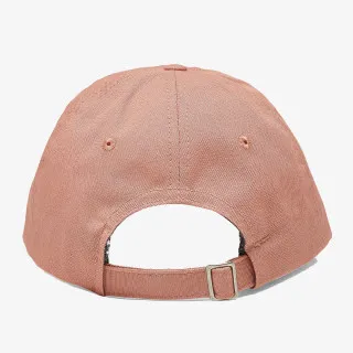 The North Face NORM HAT ROSE DAWN 