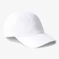 The North Face Norm Hat 