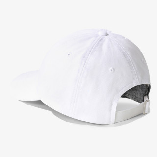 NORTH FACE ŠEŠIR Norm Hat 