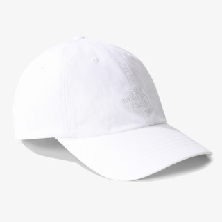 NORTH FACE ŠEŠIR Norm Hat 