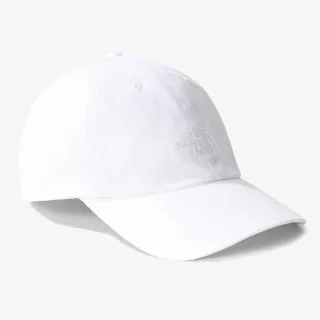 The North Face Norm Hat 