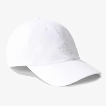 NORTH FACE ŠEŠIR Norm Hat 