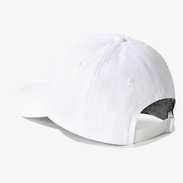 The North Face Šešir Norm Hat 